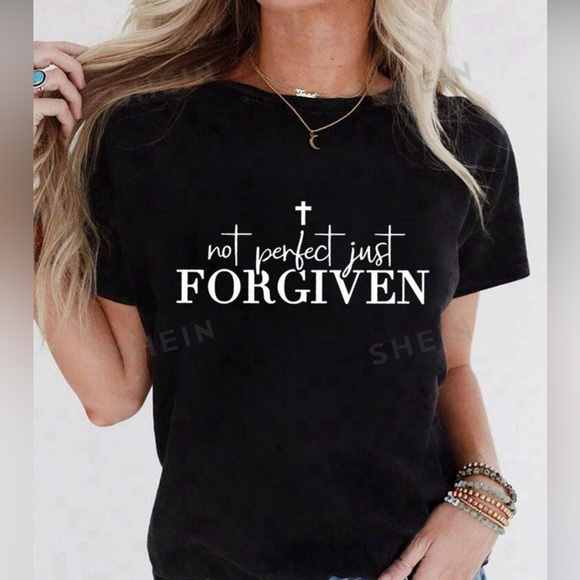 Tops - God is Good Women’s T-shirt